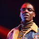 Image for article titled Young Dolph Murder Suspect Pleads Not Guilty to Arranging the Killing of the Memphis Rapper